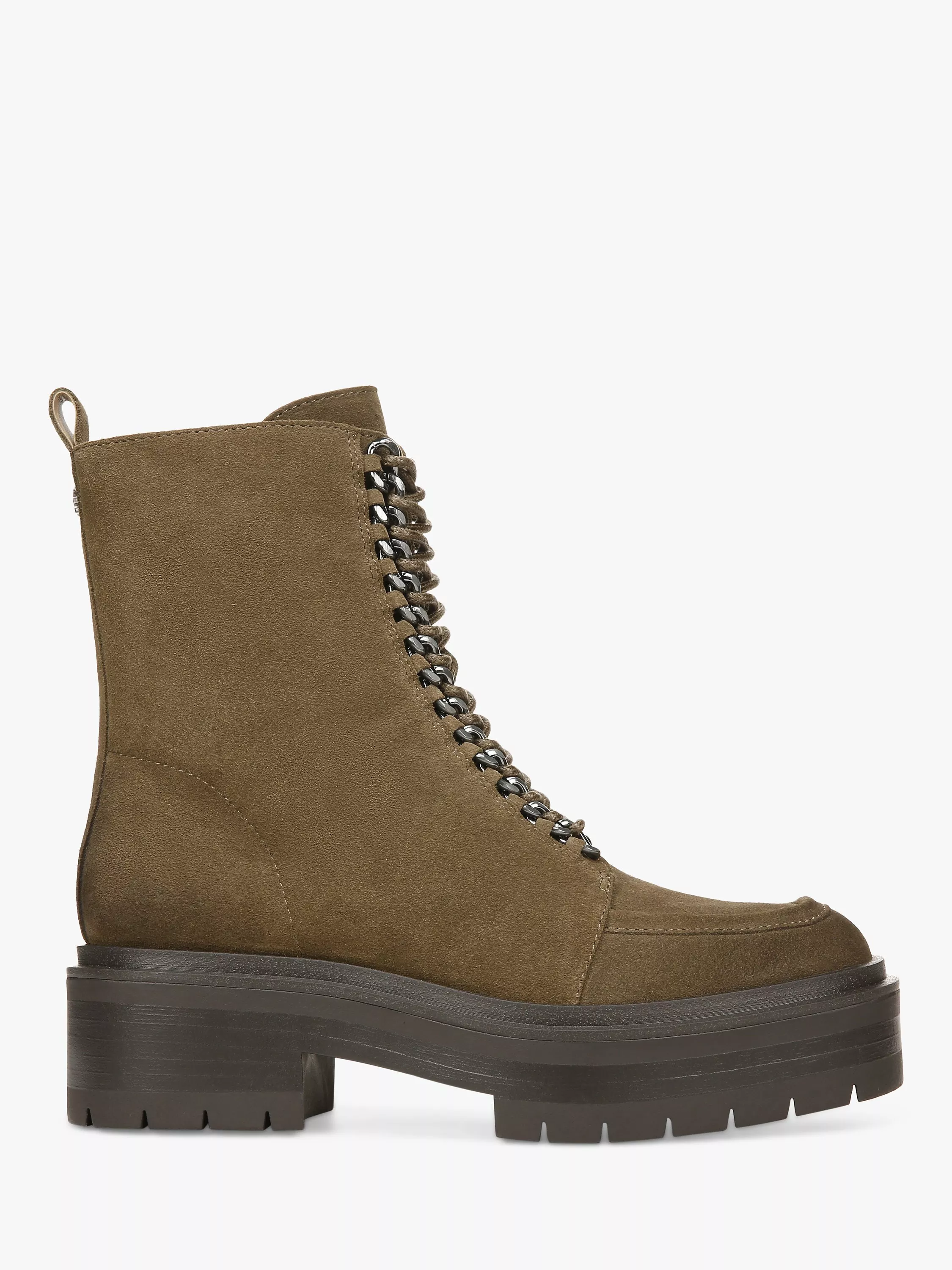 John lewis womens boots sale best sale