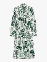 フェイズ エイト Phase Eight Sofiana Chain Print Top （Black） Sofiana Chain Print Top | Phase Eight UK |