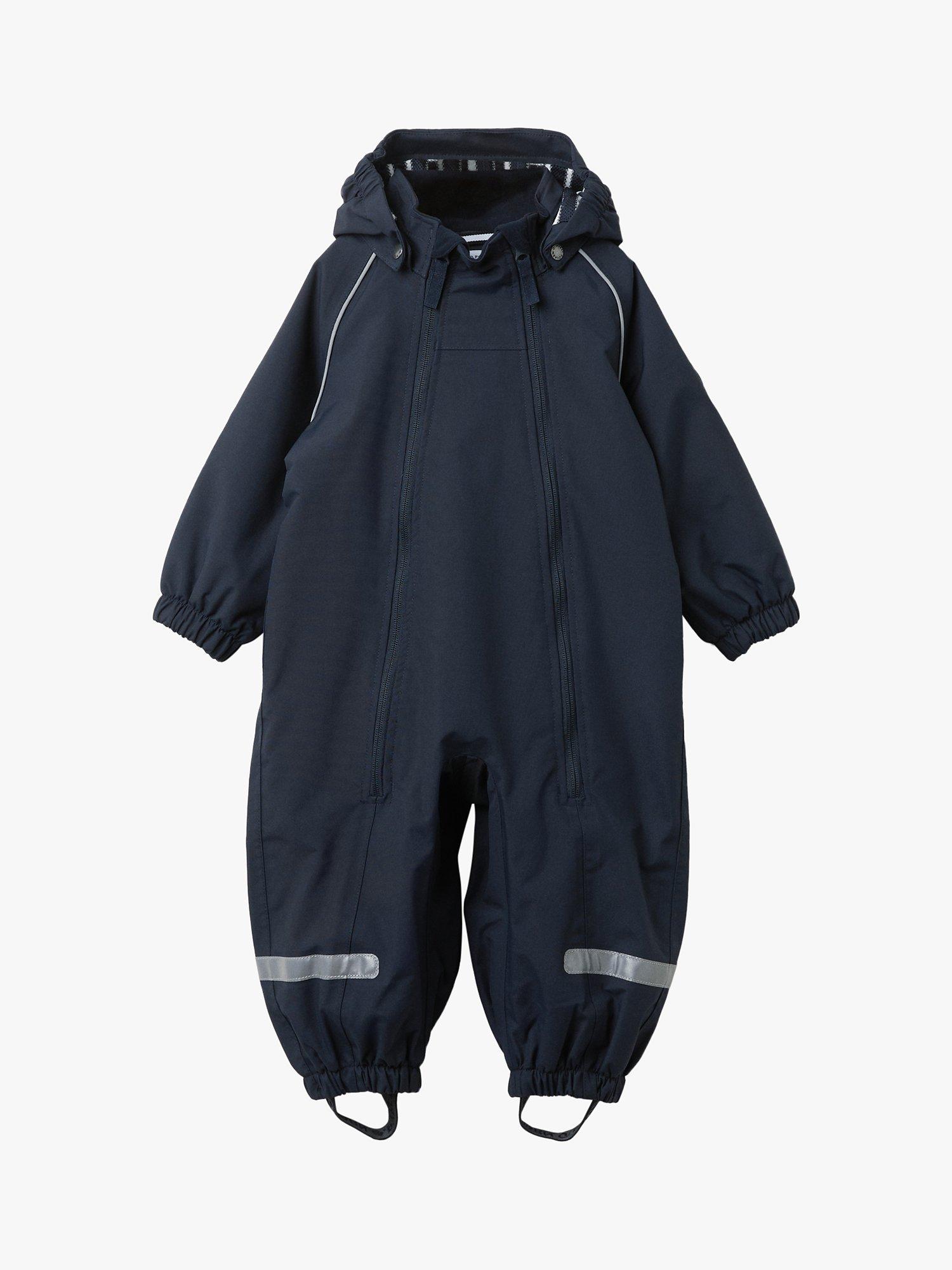 Polarn O. Pyret selling toddler snowsuit 12-18 months