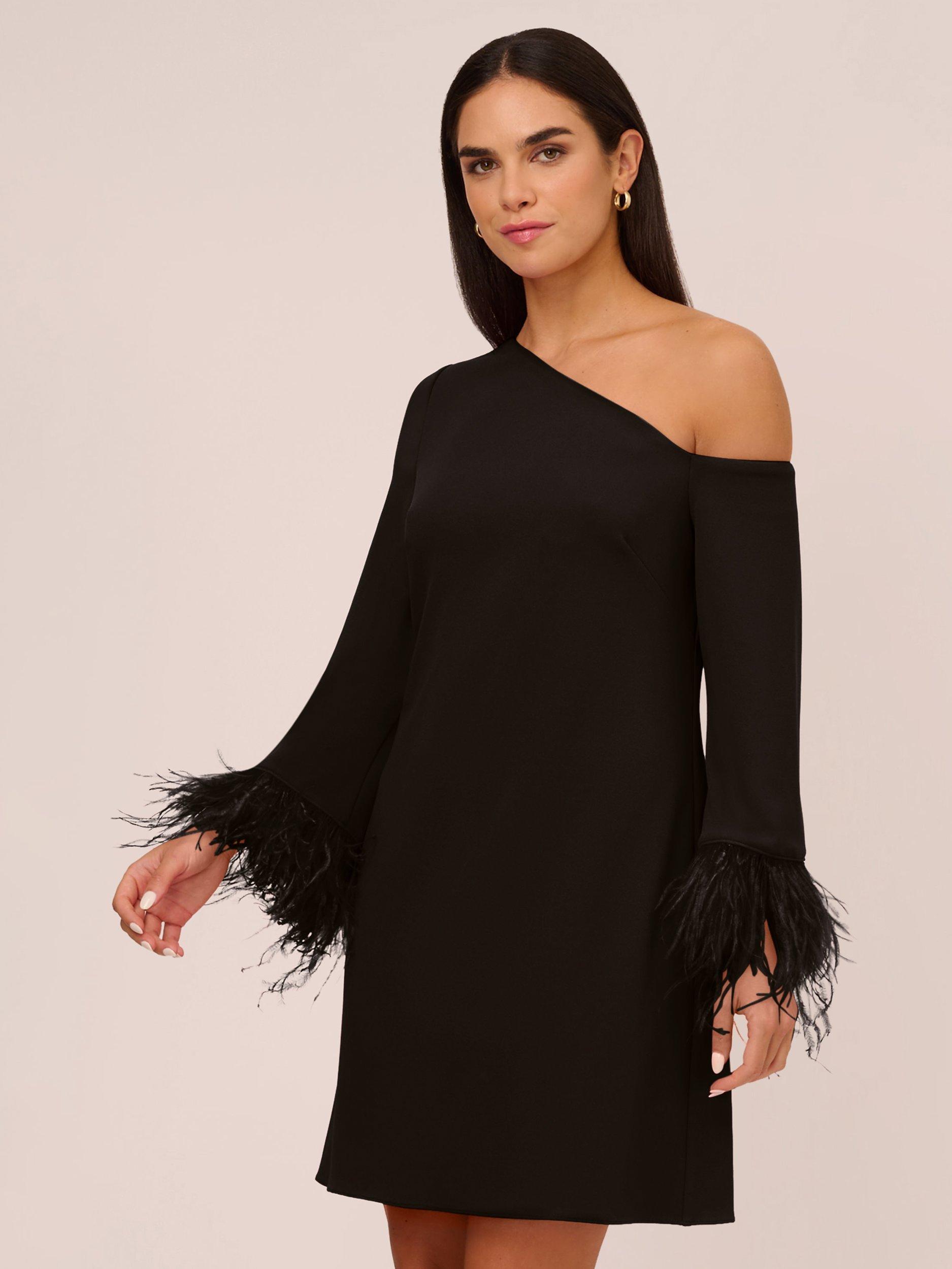 John lewis cocktail dresses best sale