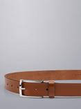 Charles Tyrwhitt Leather Chino Belt