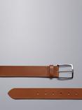 Charles Tyrwhitt Leather Chino Belt