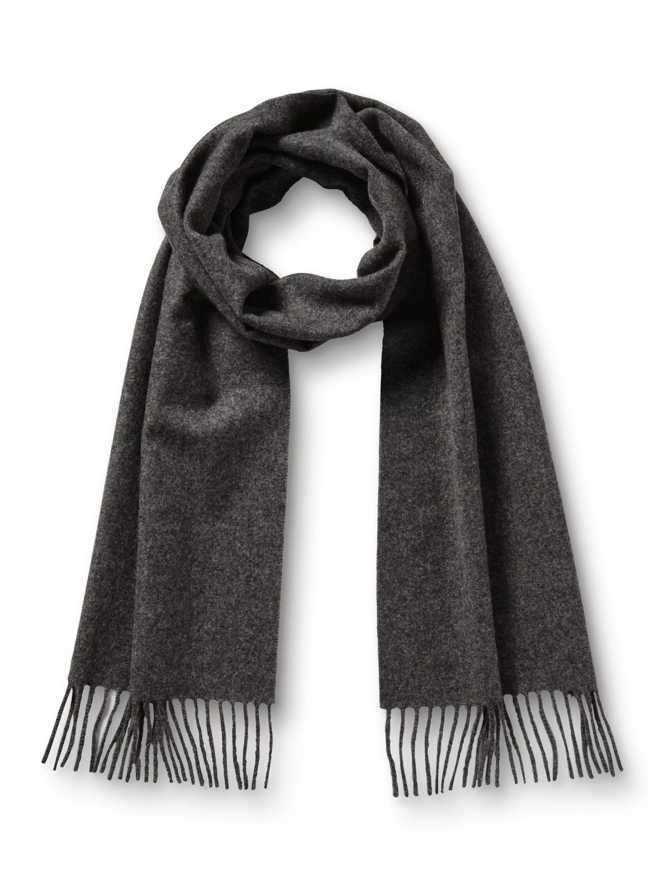 Mid Grey  - Out of stock