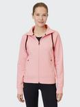 Venice Beach Florence Sports Jacket, Blue Chalk