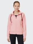 Venice Beach Florence Sports Jacket, Rosebud