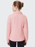 Venice Beach Florence Sports Jacket, Rosebud