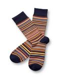 Charles Tyrwhitt Stripe Socks