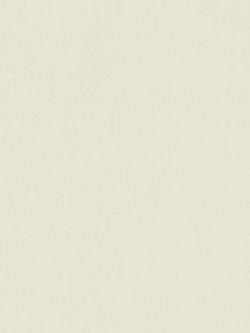 John Lewis Thermal Pencil Pleat & Eyelet Curtain Lining, Natural - view 2, Natural