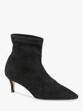 Ravel Madruga Ankle Boots