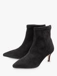 Ravel Madruga Ankle Boots