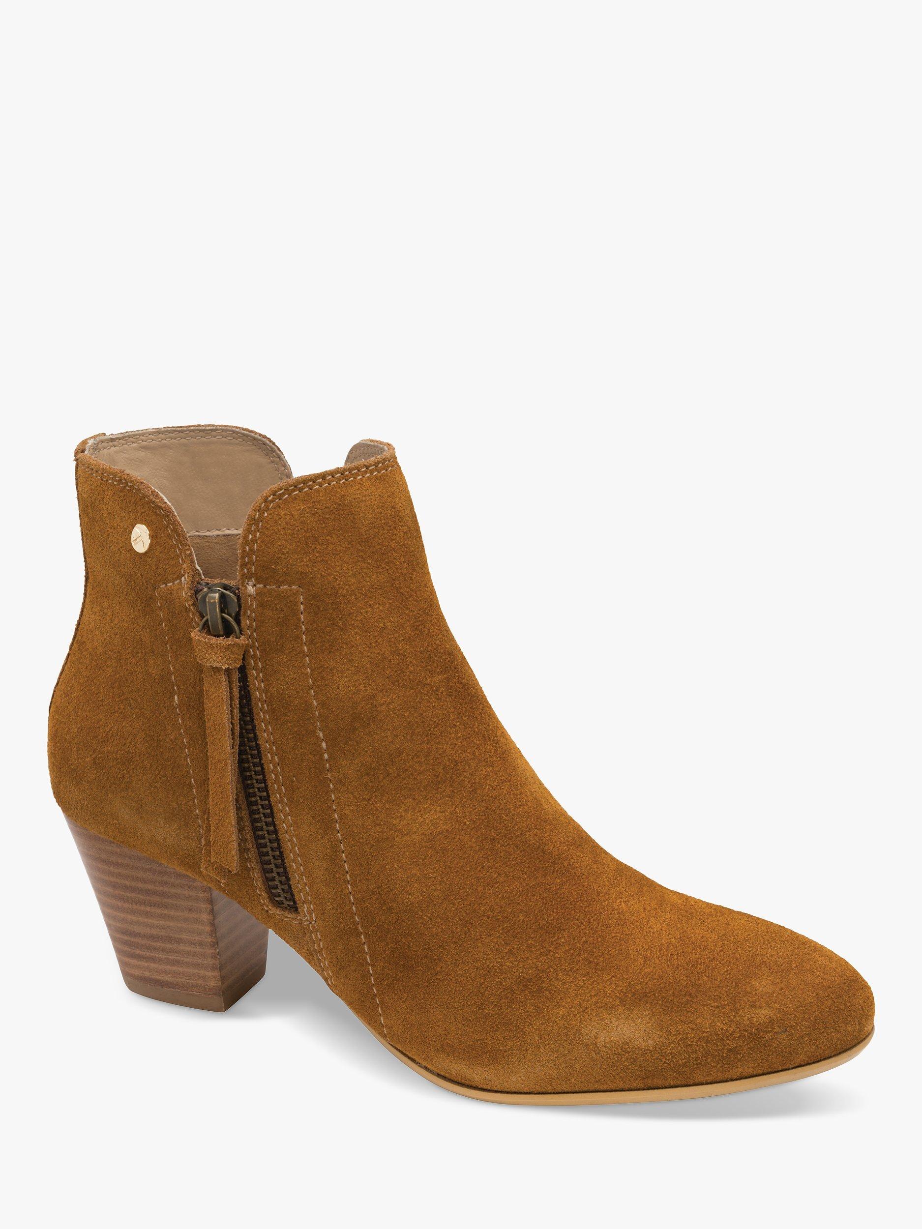 Boots john lewis ladies hotsell