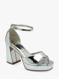 Ravel Ornsay Block Heel Sandals