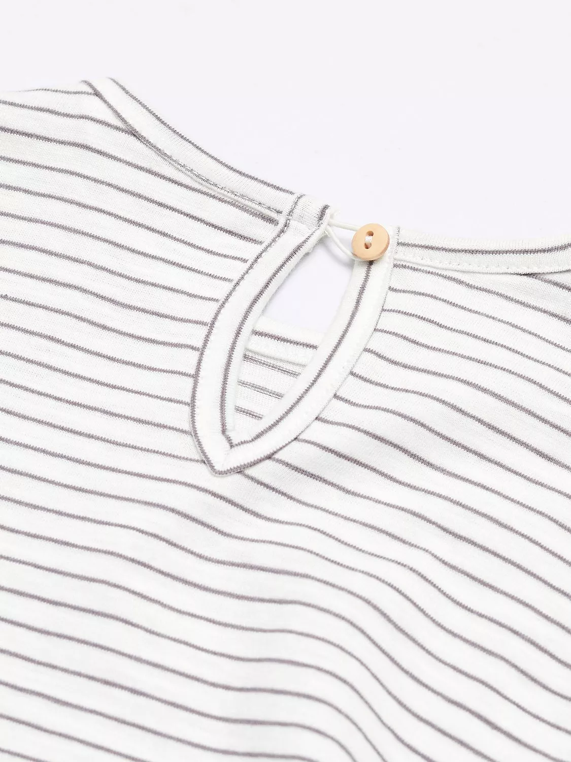 Charcoal  - Out of stock