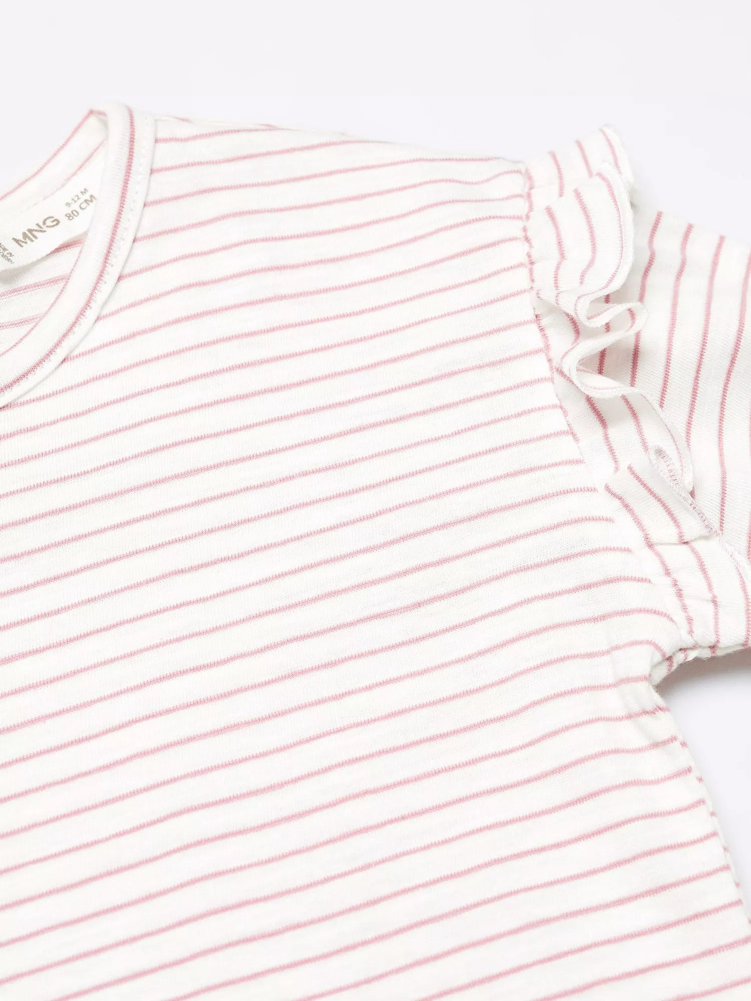 Pink  - Out of stock