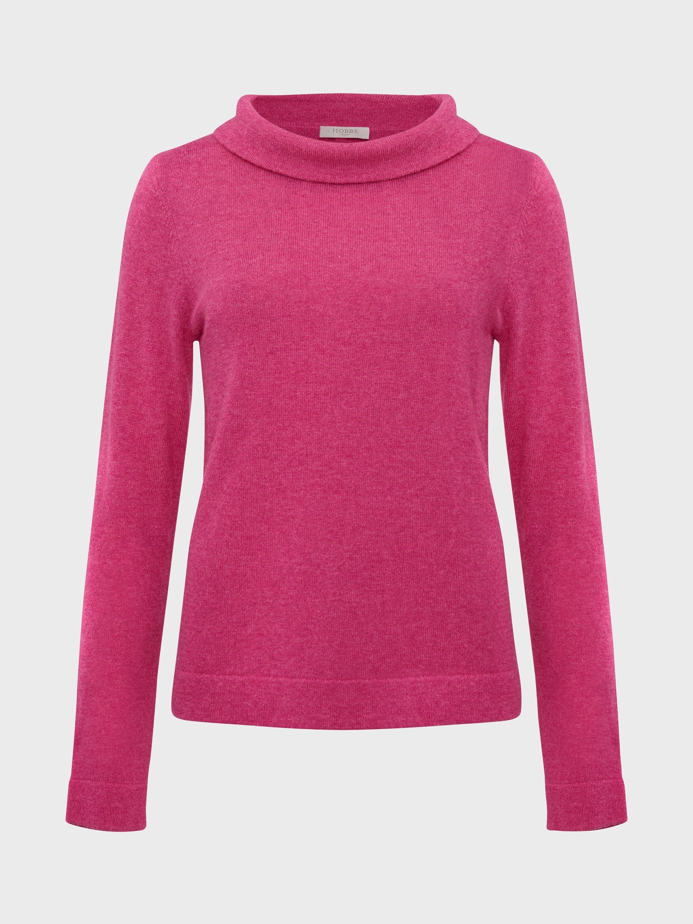 Audrey sweater hobbs best sale