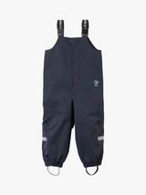 Polarn O. Pyret Waterproof