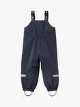 Polarn O. Pyret Baby Waterproof Dunagrees