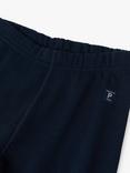 Polarn O. Pyret Baby Wool Thermal Trousers