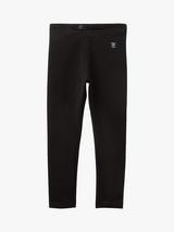 Polarn O. Pyret Leggings