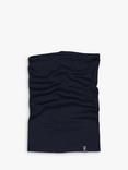 Polarn O. Pyret Kids' Merino Wool Neck Warmer
