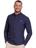 Raging Bull Classic Oxford Shirt