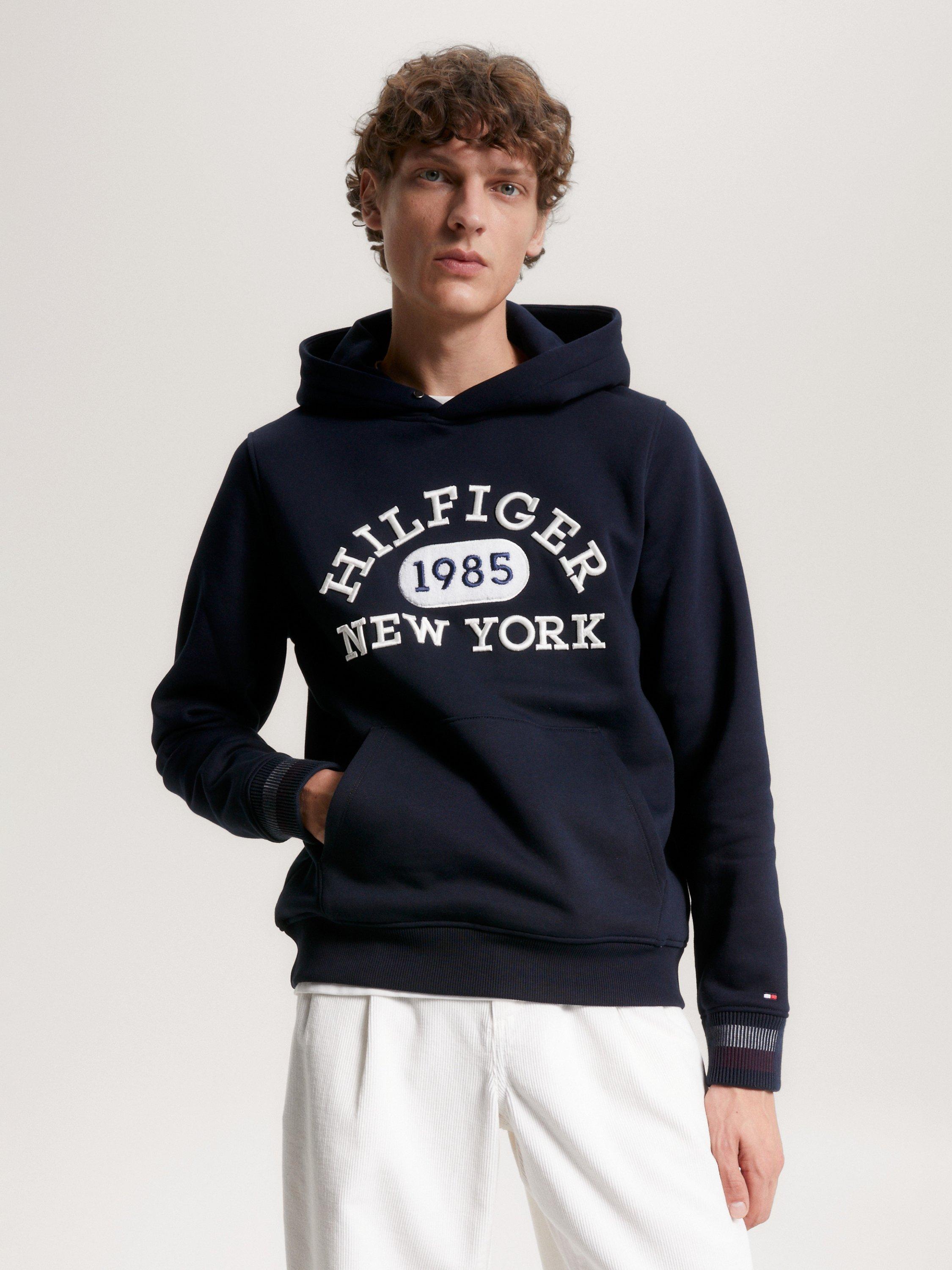 John lewis tommy hilfiger best sale