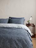 John Lewis Hidcote Duvet Cover Set