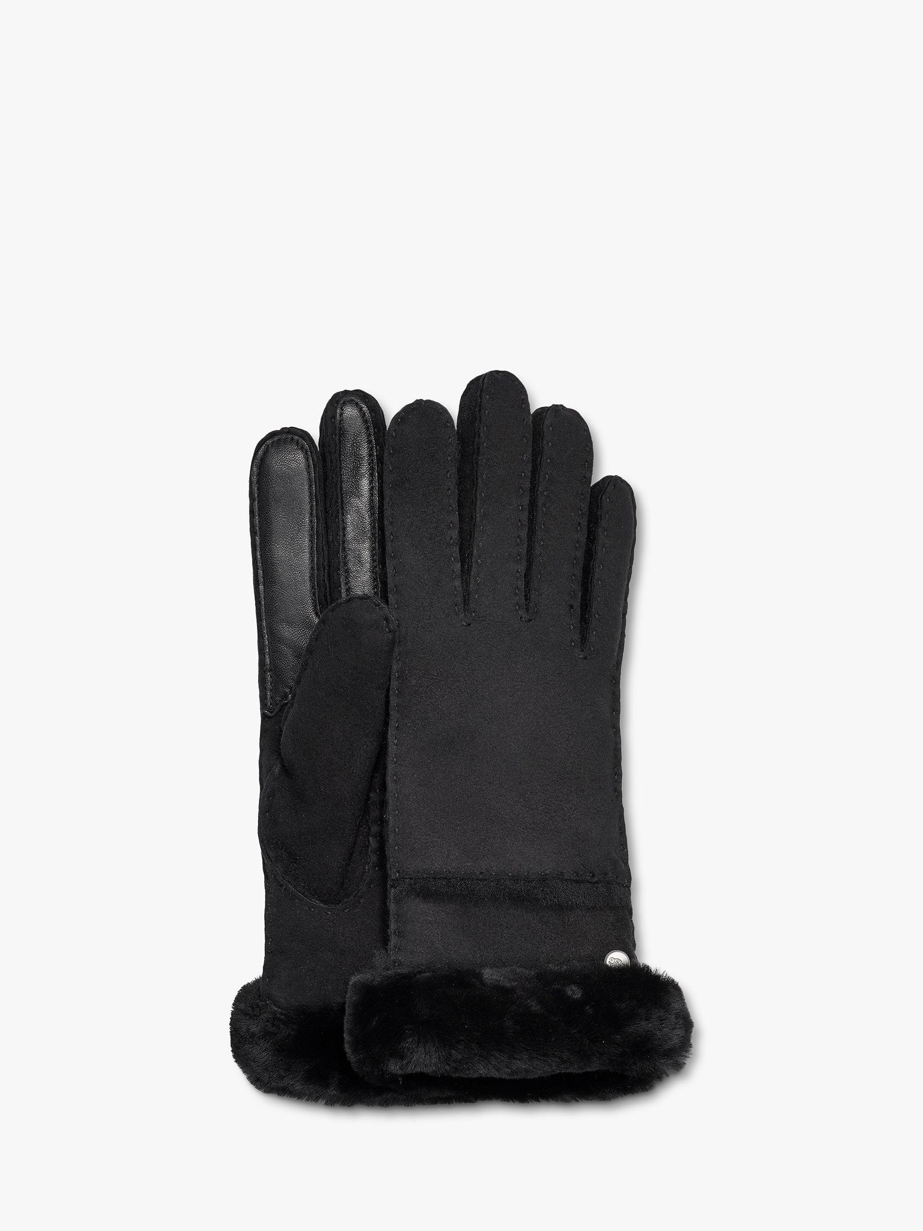UGG Sheepskin Gloves