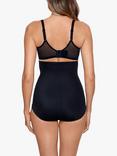 Miraclesuit LYCRA® FitSense™ High Waist Knickers