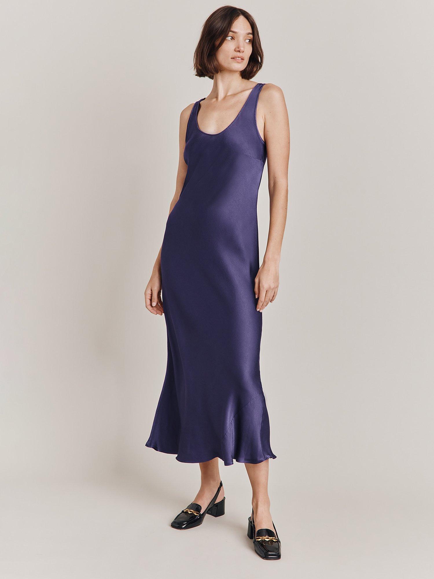 John lewis ghost bridesmaid dresses best sale