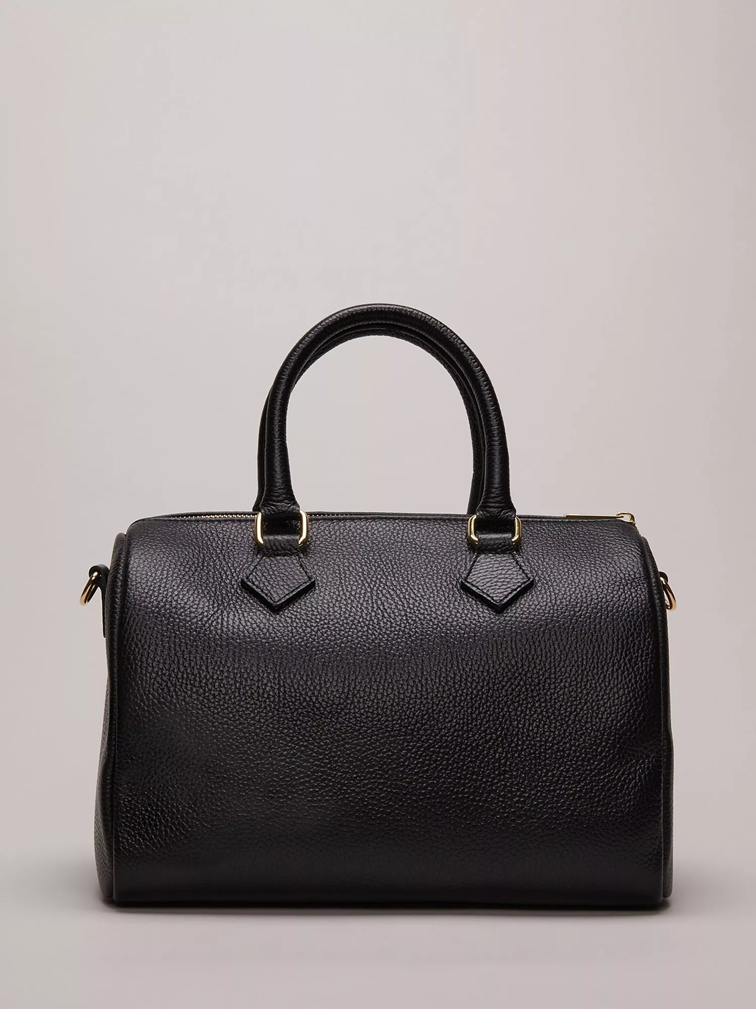 Phase eight shoes and handbags online