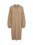 Saint Tropez Trixie Knee Length Knit Dress