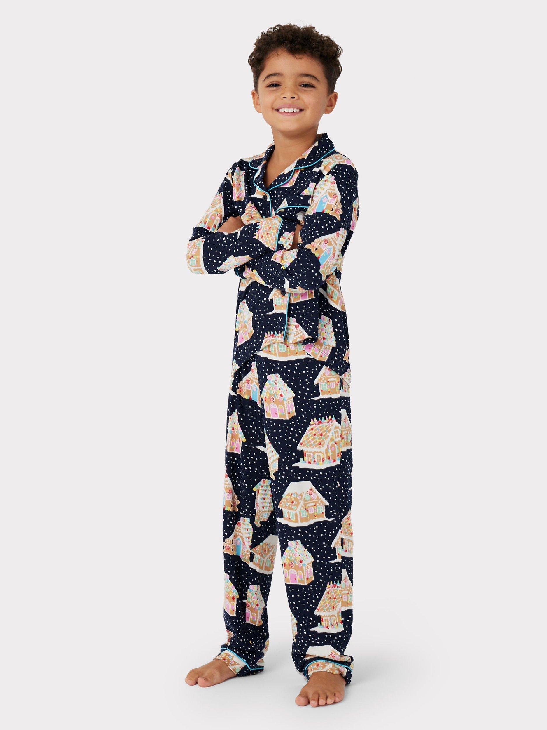 Chelsea peers pyjama set hotsell