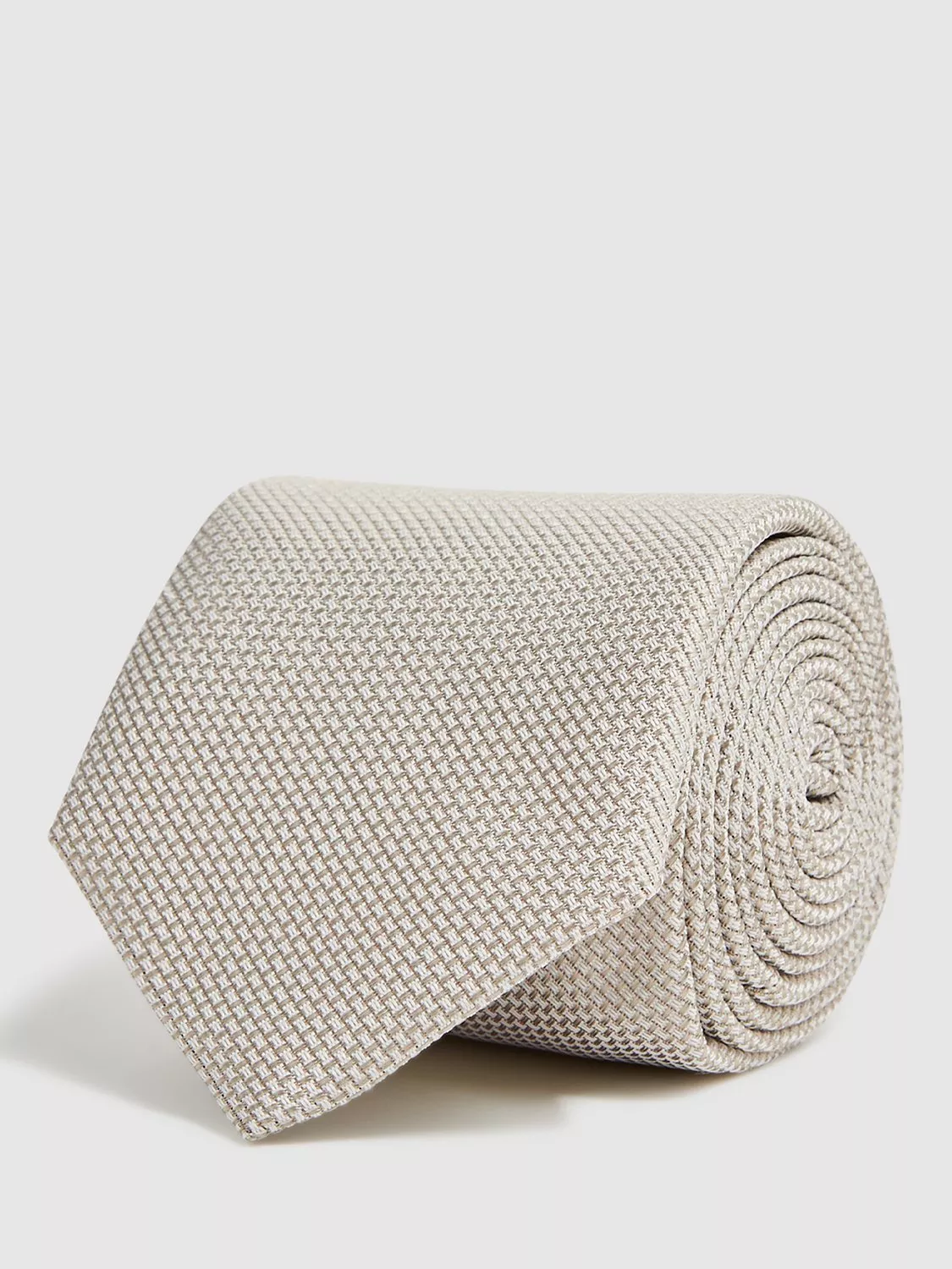 Champagne  - Out of stock