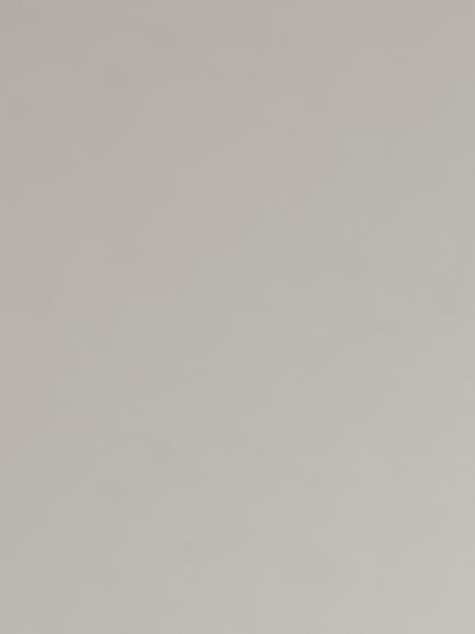 John Lewis Plain Recycled Blackout Roller Blind - view 2, Grey