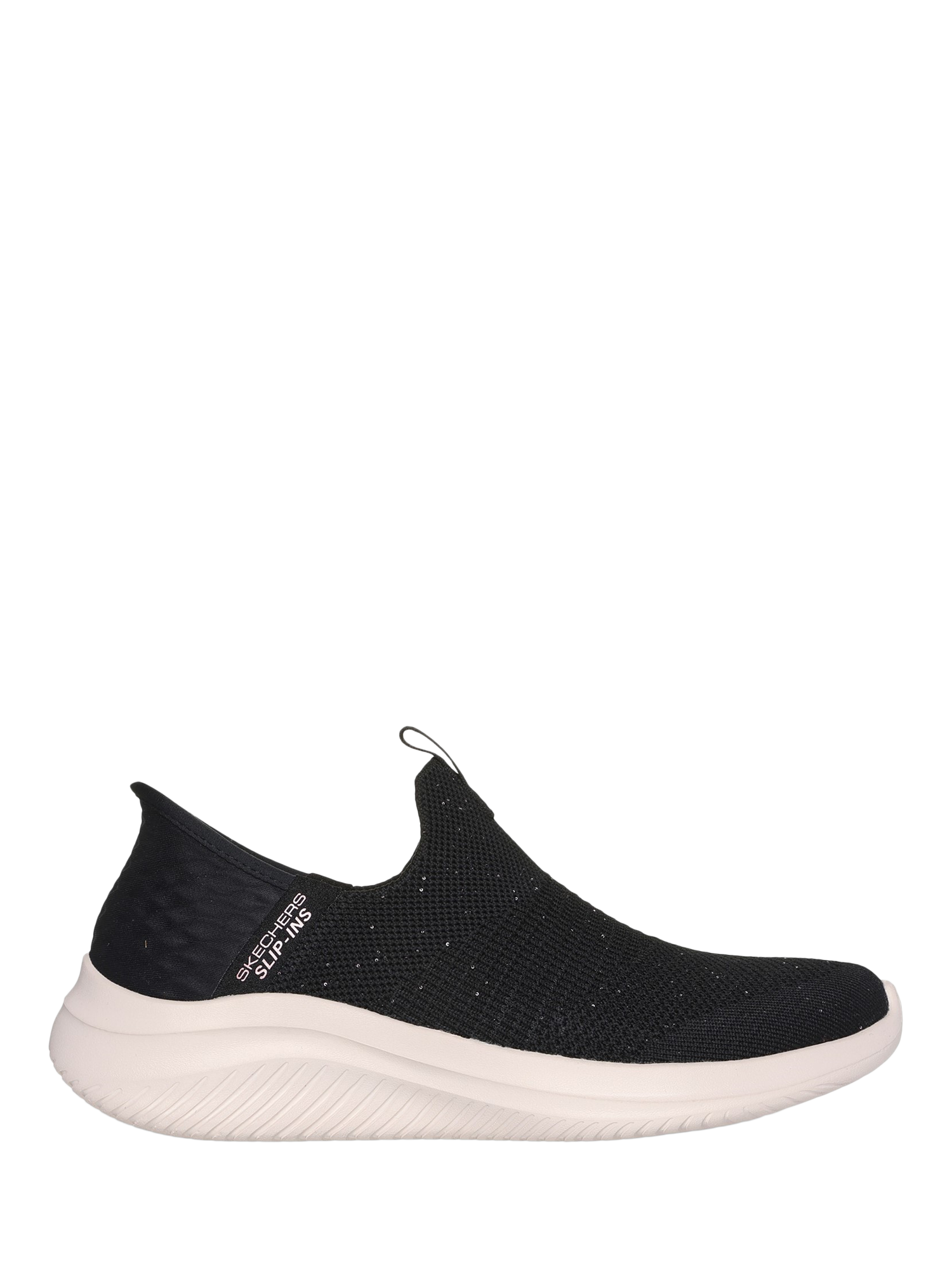 Skechers Slip Ins Ultra Flex 3.0 Trainers