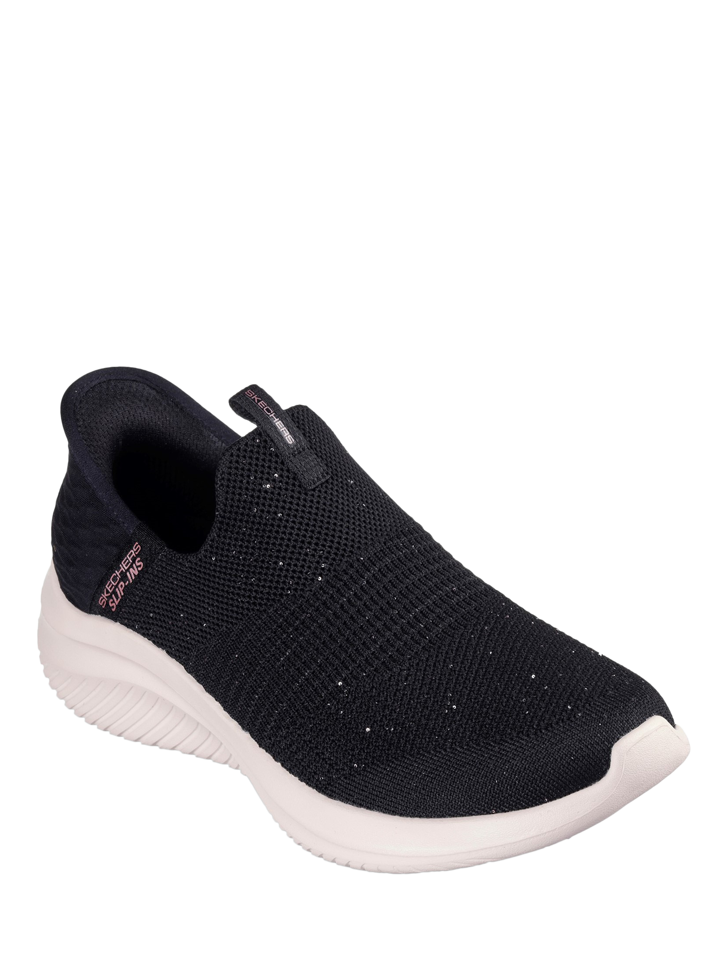 Skechers Slip Ins Ultra Flex 3.0 Trainers