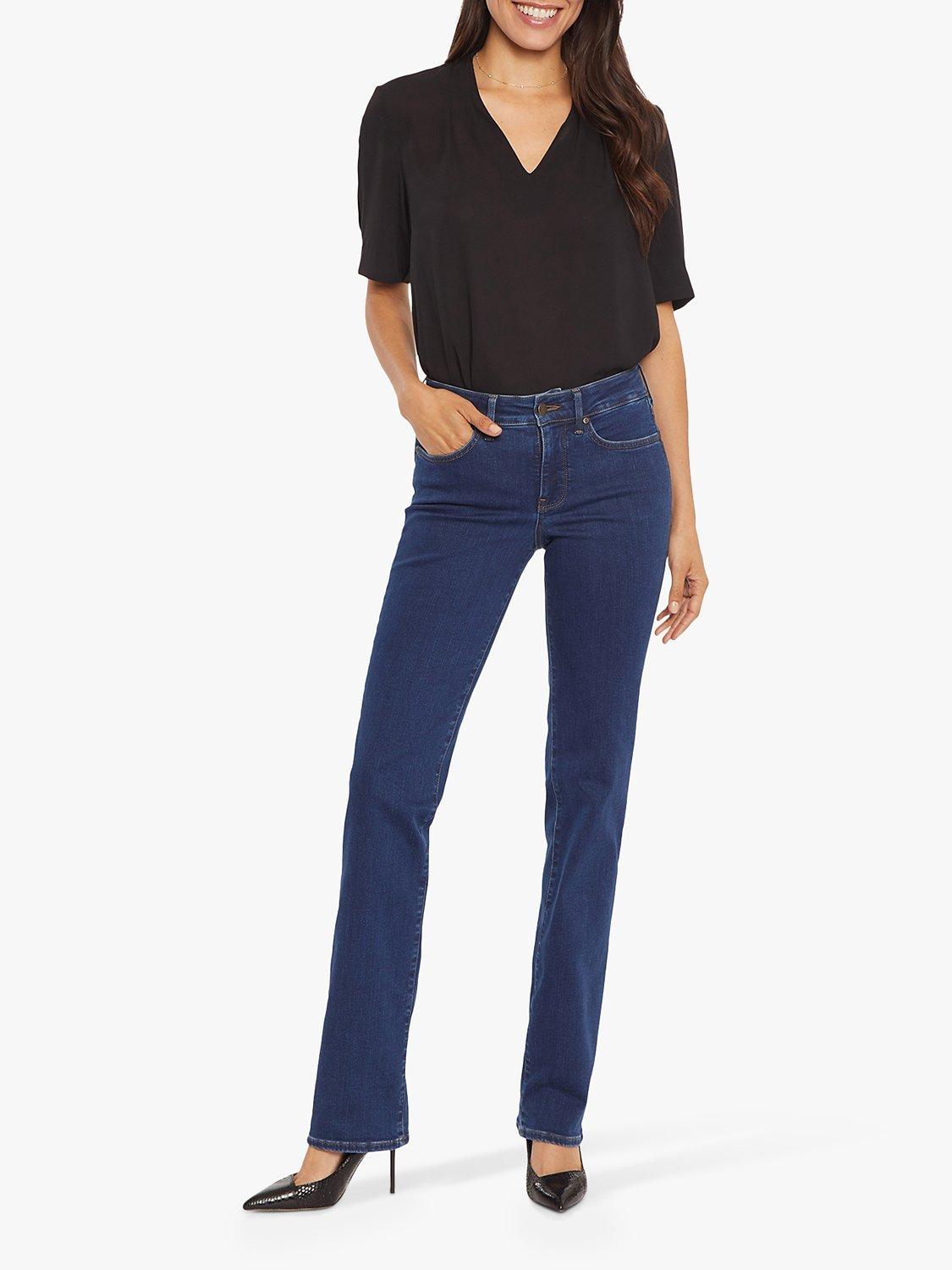 John lewis womens jeans online