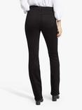NYDJ Barbara Bootcut Jeans