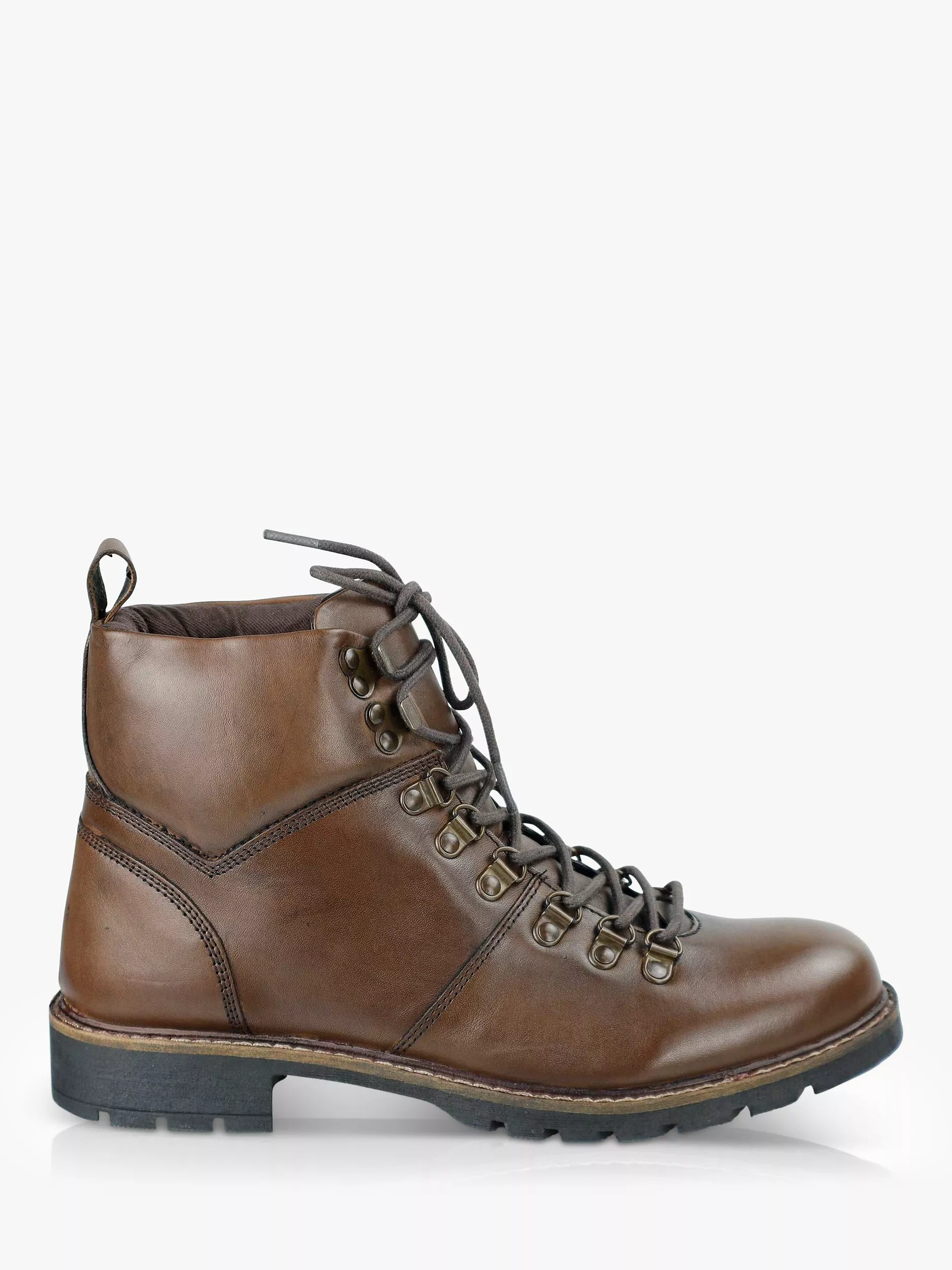 Men s Boots Sale John Lewis Partners