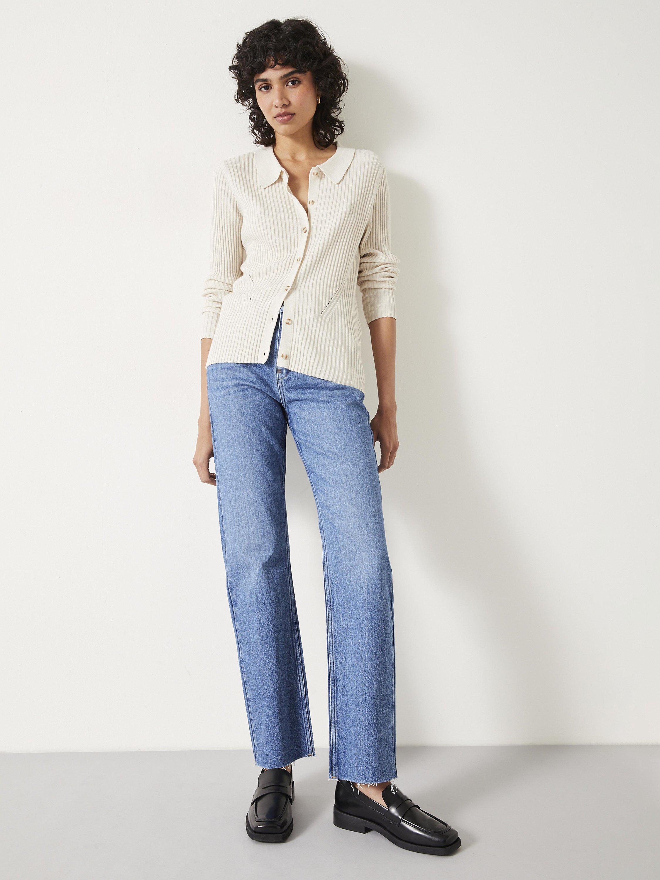 Laurie jeans store