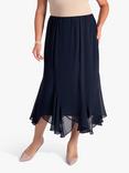 chesca Chiffon Skirt