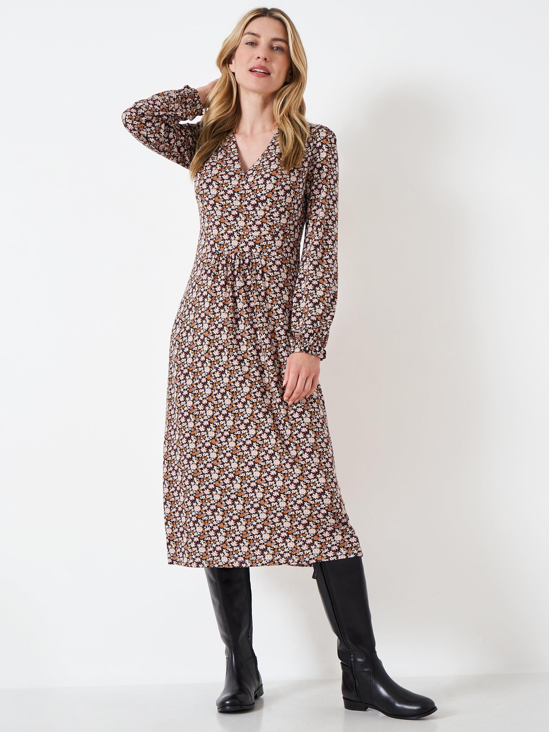 John lewis ladies dresses new in best sale