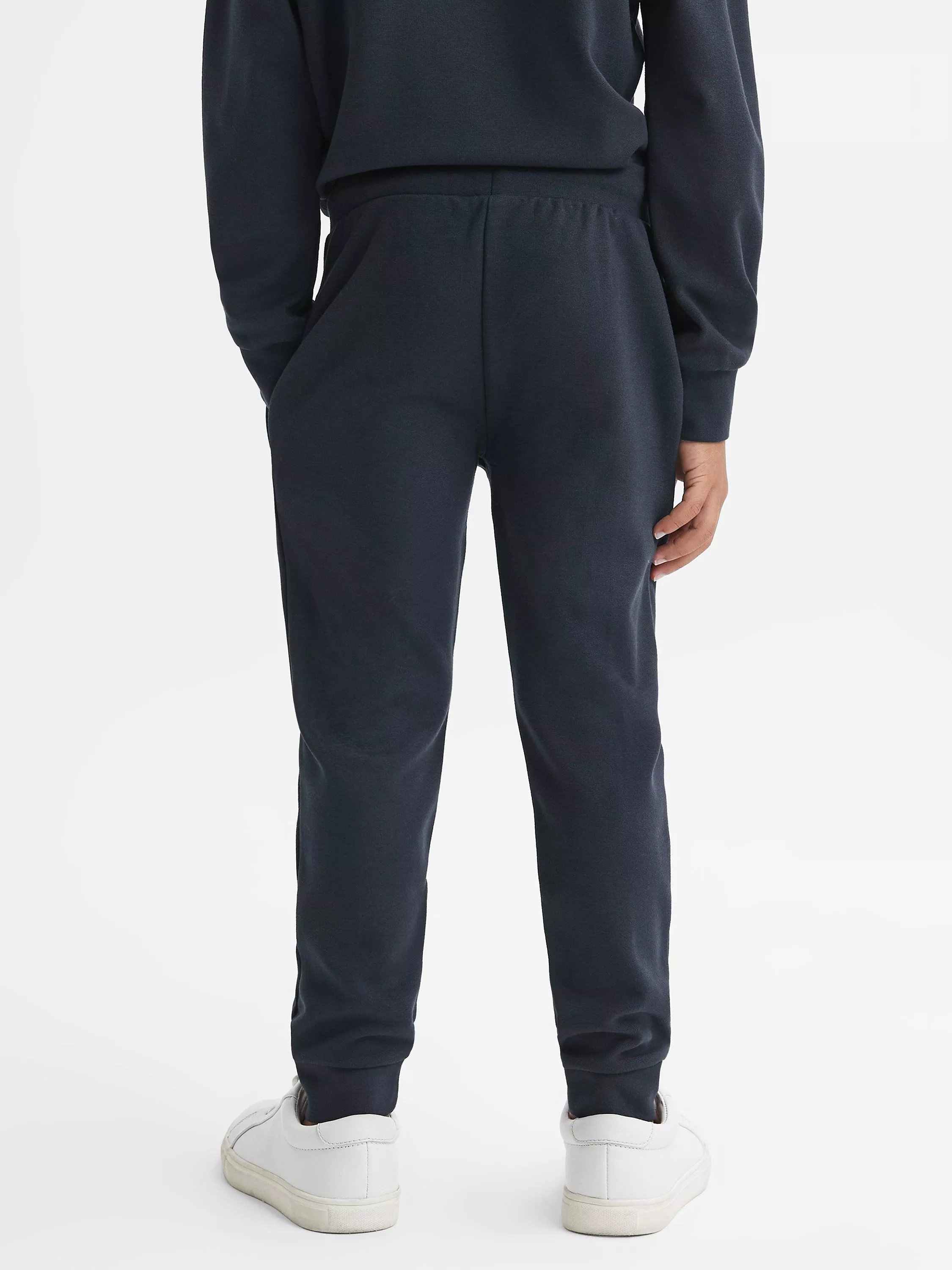 Navy  - Out of stock