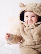 Frugi