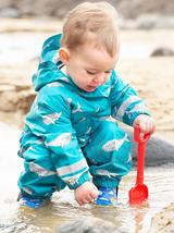 Frugi