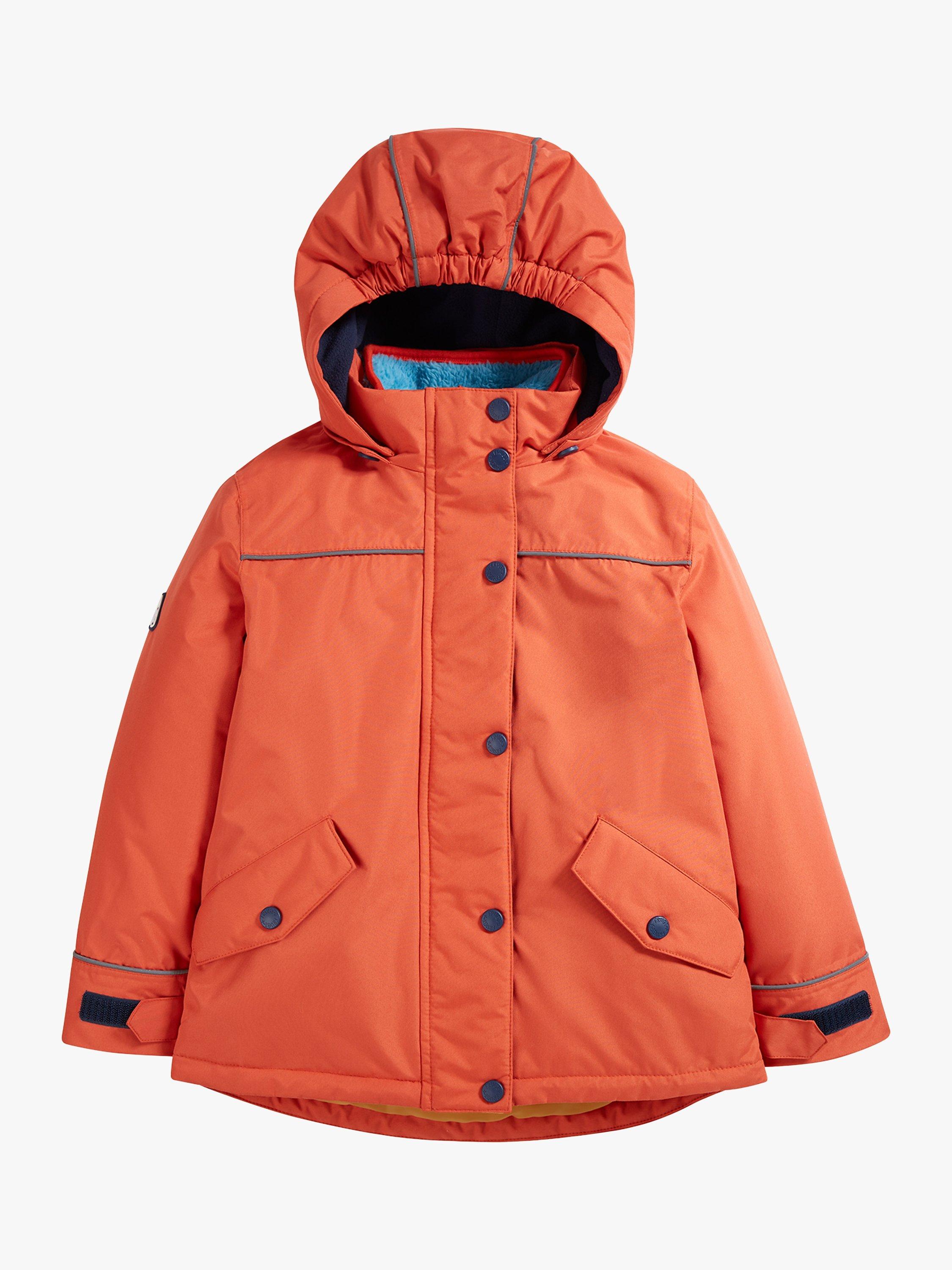 3 in 1 coats for kids hotsell