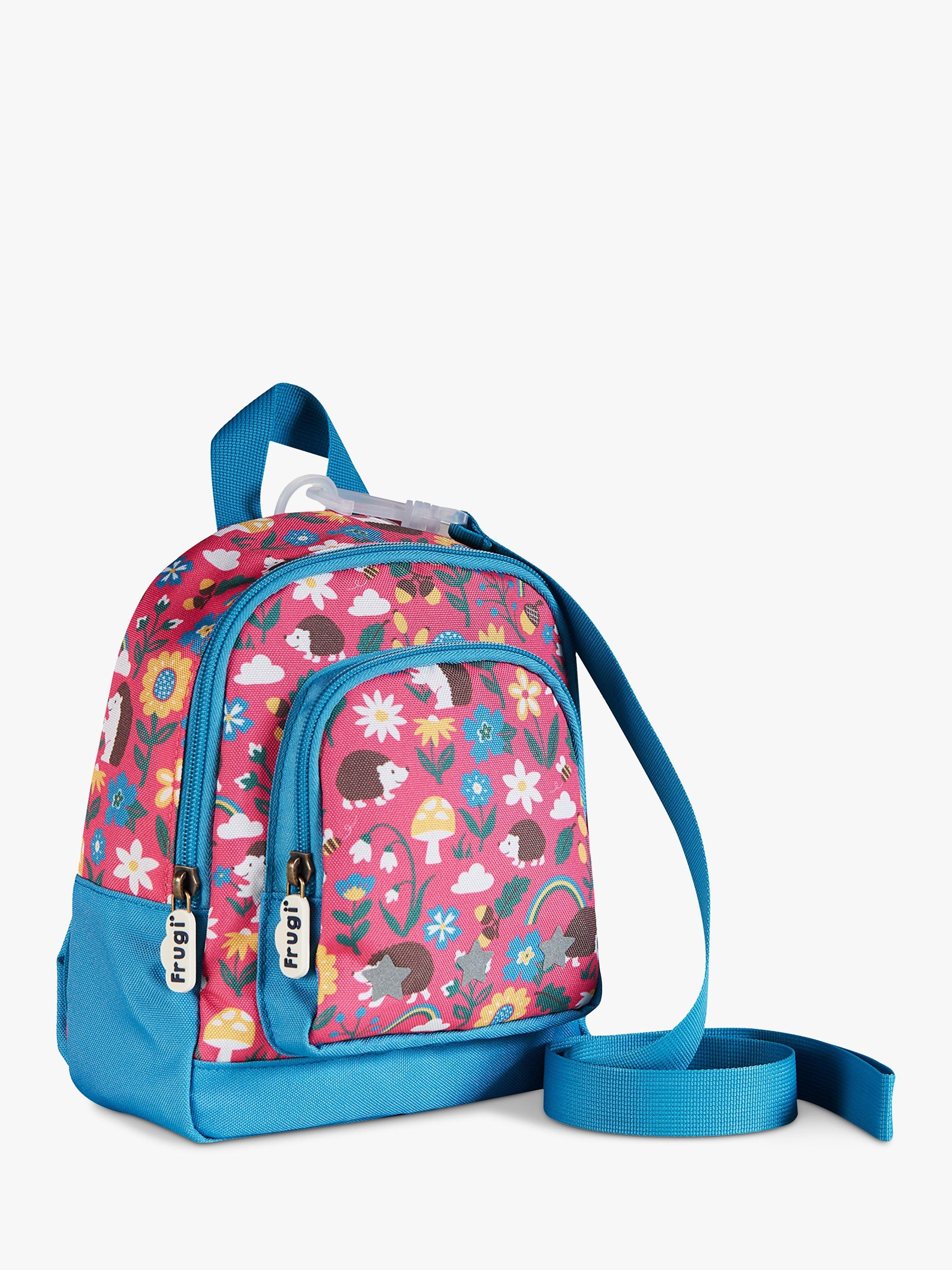 John lewis girls backpack hotsell