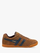 Gola White
