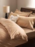 John Lewis The Ultimate Collection Luxury Egyptian Cotton Sateen 800 Thread Count Bedding